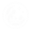 bedtimestori logo
